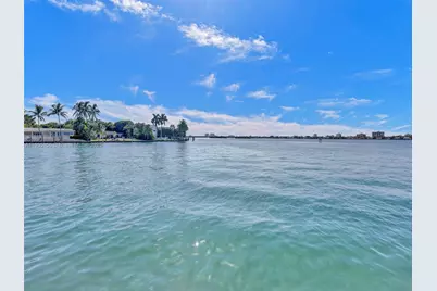 10350 W Bay Harbor Dr #PHN, Bay Harbor Islands, FL 33154 - Photo 48