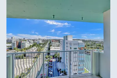 10350 W Bay Harbor Dr #PHN, Bay Harbor Islands, FL 33154 - Photo 18