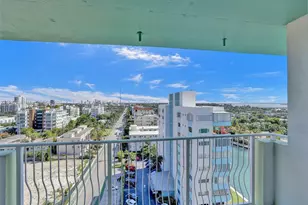 10350 W Bay Harbor Dr, Bay Harbor Islands, FL 33154 - Photo 18