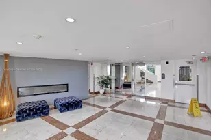 10350 W Bay Harbor Dr, Bay Harbor Islands, FL 33154 - Photo 22