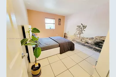 8609 SW 68th Ct #5, Pinecrest, FL 33156 - Photo 12