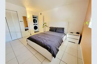 8609 SW 68th Ct #5, Pinecrest, FL 33156 - Photo 14