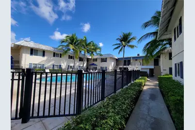 8609 SW 68th Ct #5, Pinecrest, FL 33156 - Photo 30