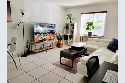 8609 SW 68th Ct #5, Pinecrest, FL 33156 - Photo 10