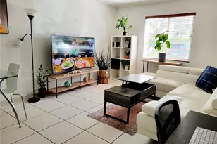 8609 SW 68th Ct, Pinecrest, FL 33156 - Photo 10