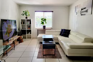 8609 SW 68th Ct, Pinecrest, FL 33156 - Photo 8