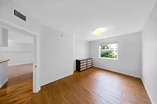 17125 N Bay Rd, Sunny Isles Beach, FL 33160 - Photo 12