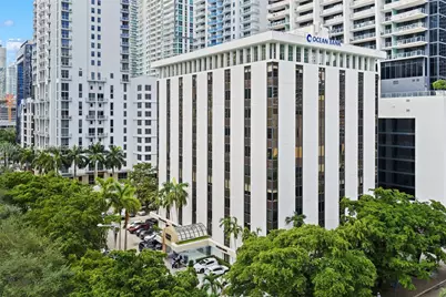 1000 Brickell Ave #1100, Miami, FL 33131 - Photo 1