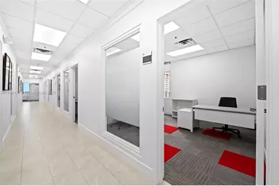 1000 Brickell Ave #1100, Miami, FL 33131 - Photo 20