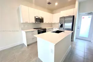 8001 NW 41st St, Doral, FL 33166 - Photo 6