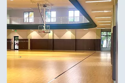 8001 NW 41 St. #F-311, Doral, FL 33166 - Photo 20