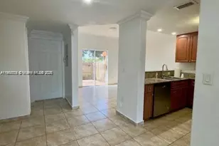 7250 NW 174th Terrace, Hialeah, FL 33015 - Photo 6