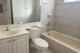 7250 NW 174th Terrace, Hialeah, FL 33015 - Photo 16