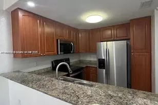 7250 NW 174th Terrace, Hialeah, FL 33015 - Photo 12