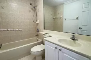 7250 NW 174th Terrace, Hialeah, FL 33015 - Photo 28