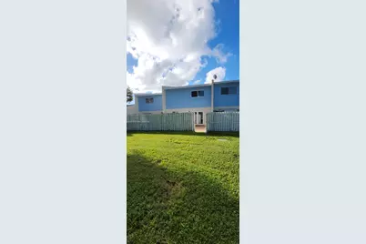 22304 SW 103rd Ct, Cutler Bay, FL 33190 - Photo 28