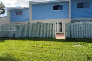 22304 SW 103rd Ct, Cutler Bay, FL 33190 - Photo 28