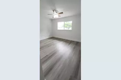 22304 SW 103rd Ct, Cutler Bay, FL 33190 - Photo 20