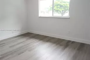 22304 SW 103rd Ct, Cutler Bay, FL 33190 - Photo 20