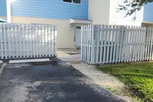 22304 SW 103rd Ct, Cutler Bay, FL 33190 - Photo 2