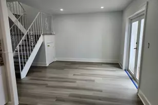 22304 SW 103rd Ct, Cutler Bay, FL 33190 - Photo 10