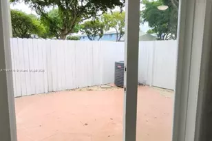 22304 SW 103rd Ct, Cutler Bay, FL 33190 - Photo 24