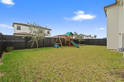23302 SW 132nd Pl, Miami, FL 33170 - Photo 24