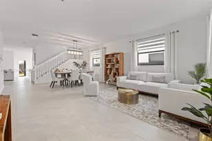 23302 SW 132nd Pl, Miami, FL 33170 - Photo 6