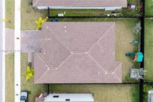 23302 SW 132nd Pl, Miami, FL 33170 - Photo 50