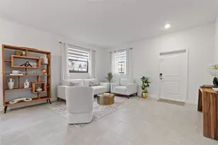 23302 SW 132nd Pl, Miami, FL 33170 - Photo 8