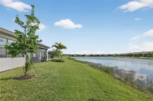 12446 SW Alongshore Dr, Port Saint Lucie, FL 34987 - Photo 36