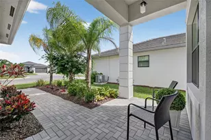 12446 SW Alongshore Dr, Port Saint Lucie, FL 34987 - Photo 4