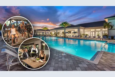 12446 SW Alongshore Dr, Port Saint Lucie, FL 34987 - Photo 42