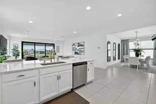 12446 SW Alongshore Dr, Port Saint Lucie, FL 34987 - Photo 10