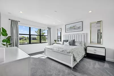 12446 SW Alongshore Dr, Port Saint Lucie, FL 34987 - Photo 16