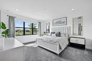 12446 SW Alongshore Dr, Port Saint Lucie, FL 34987 - Photo 16