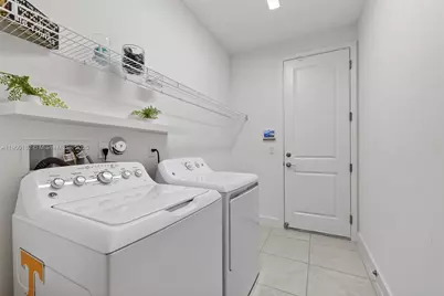 12446 SW Alongshore Dr, Port Saint Lucie, FL 34987 - Photo 28