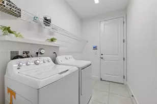 12446 SW Alongshore Dr, Port Saint Lucie, FL 34987 - Photo 28