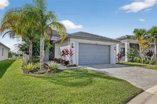 12446 SW Alongshore Dr, Port Saint Lucie, FL 34987 - Photo 2