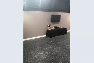 3800 N University Dr #3842-3846, Sunrise, FL 33351 - Photo 8