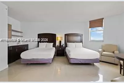 17375 Collins Ave #2508, Sunny Isles Beach, FL 33160 - Photo 24