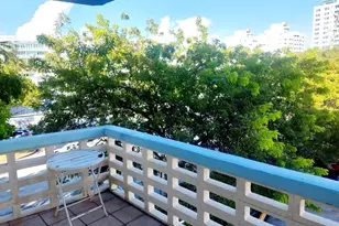 6484 Indian Creek Dr, Miami Beach, FL 33141 - Photo 10