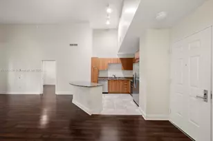 510 NW 84th Ave, Plantation, FL 33324 - Photo 1