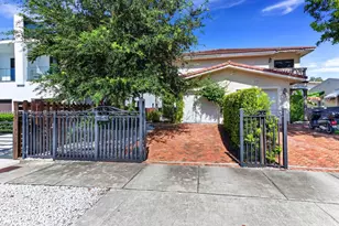 3061 Ohio St, Coconut Grove, FL 33133 - Photo 1