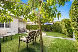 8401 NW 24th Pl, Miami, FL 33147 - Photo 6