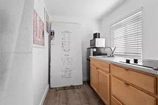 8401 NW 24th Pl, Miami, FL 33147 - Photo 24
