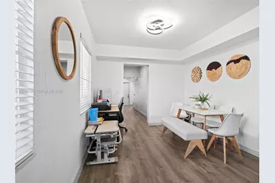 8401 NW 24th Pl, Miami, FL 33147 - Photo 32