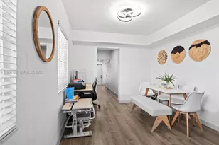 8401 NW 24th Pl, Miami, FL 33147 - Photo 32