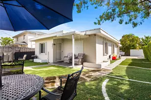 8401 NW 24th Pl, Miami, FL 33147 - Photo 10
