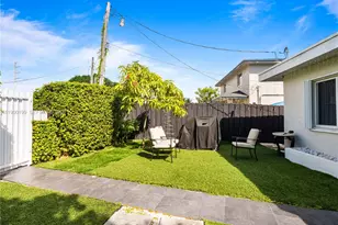8401 NW 24th Pl, Miami, FL 33147 - Photo 8